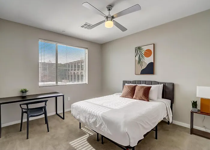 Paradise Cozysuites Under The Palms W Jacuzzi 20 *